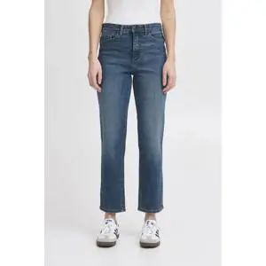 Ichi Twiggy Jeans